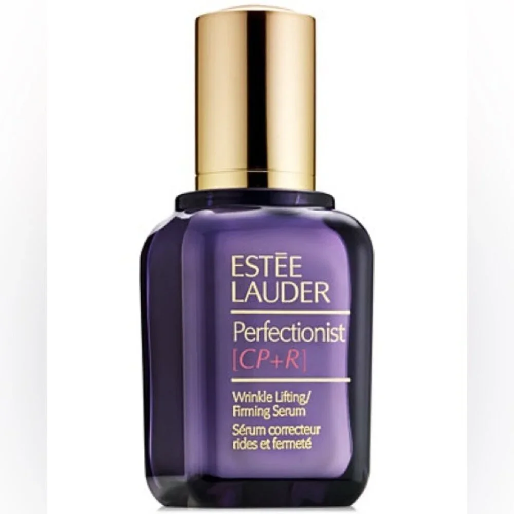 Estée Lauder Perfectionist (CP+R) Wrinkle Lifting Firming Serum, 1.7 fl oz